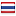 chumngayshop.com server is located in Thailand